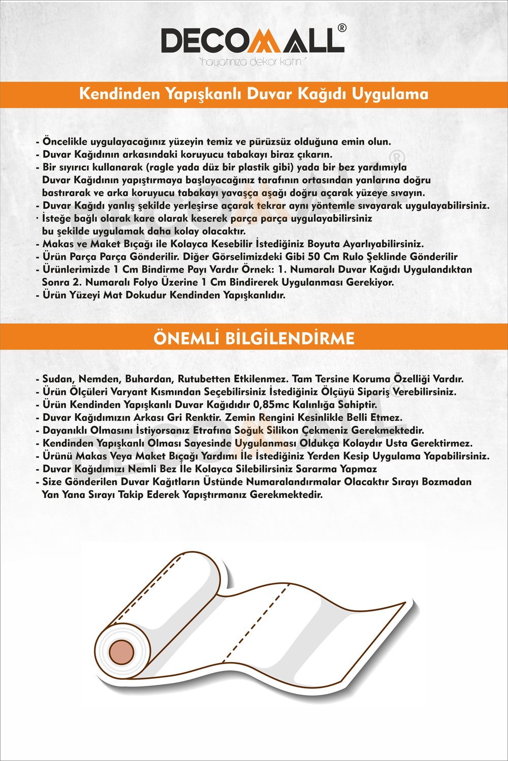 kids131 Yeni Nesil Kendinden Yapışkanlı Çocuk Odası Duvar Kağıdı Duvar Posteri Yapışkanlı 