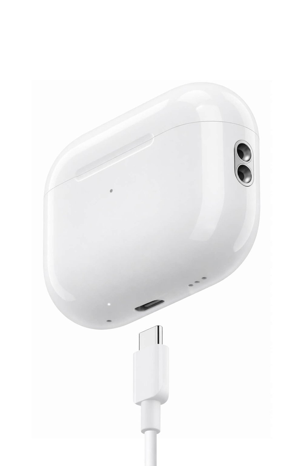 Air Pro 2 Gürültü Engelleyici Bluetooth Kulaklık IOS Android Tüm Telefonlar ile Uyumlu Kulaklık