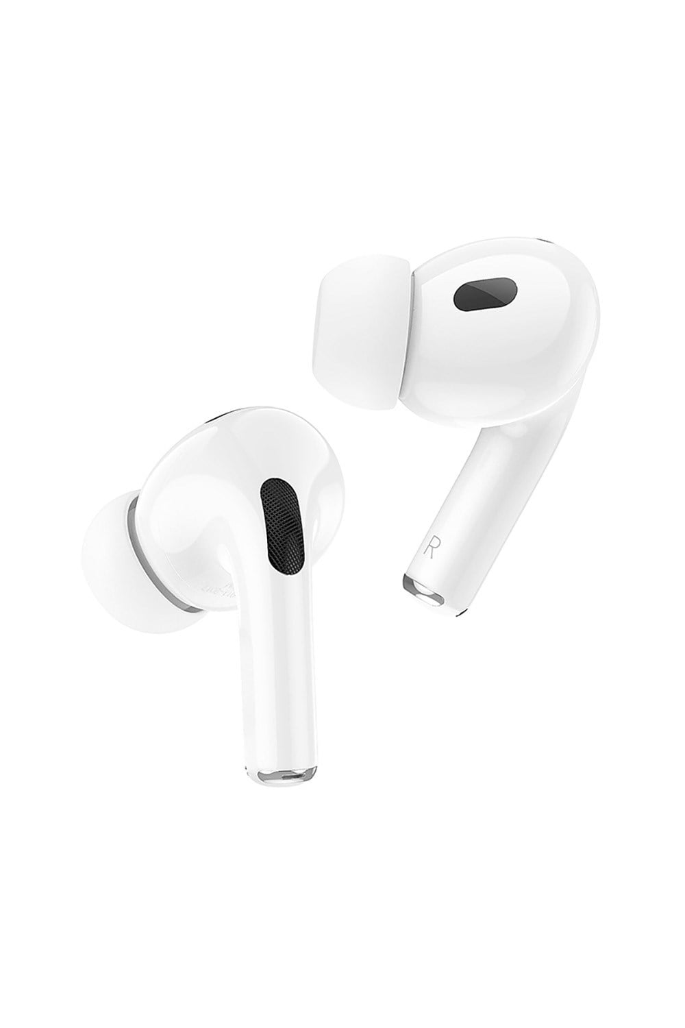 Air Pro 2 Gürültü Engelleyici Bluetooth Kulaklık IOS Android Tüm Telefonlar ile Uyumlu Kulaklık