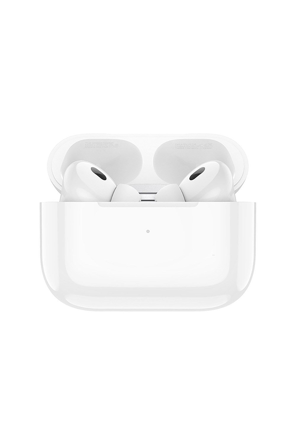 Air Pro 2 Gürültü Engelleyici Bluetooth Kulaklık IOS Android Tüm Telefonlar ile Uyumlu Kulaklık