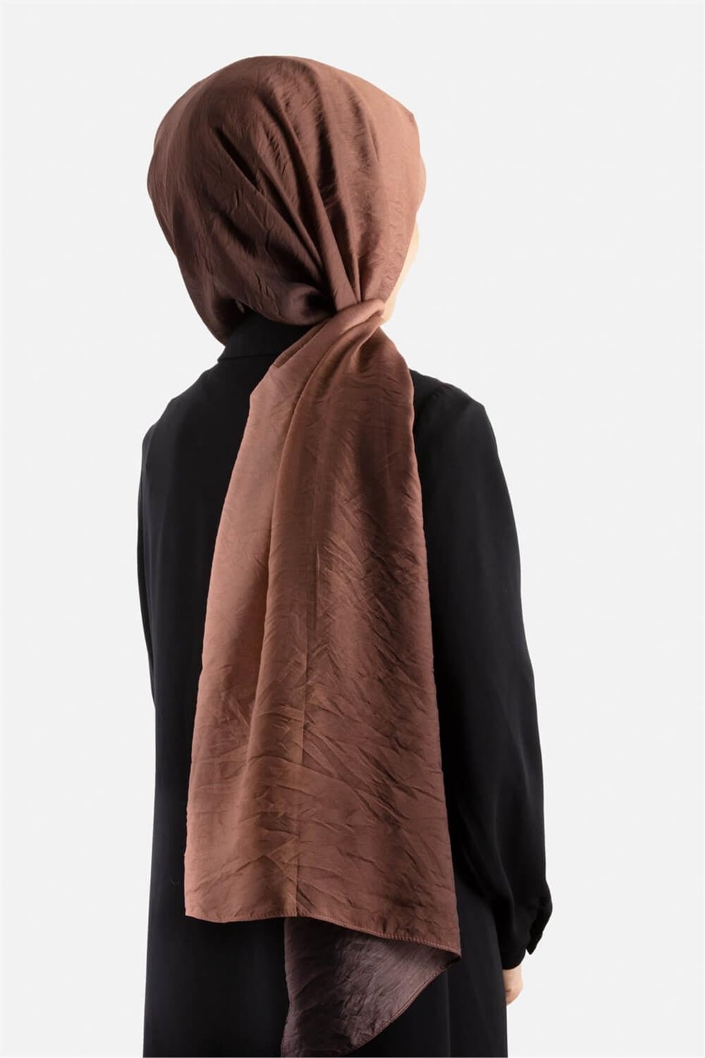 LIFE ORGANIC ŞAL
