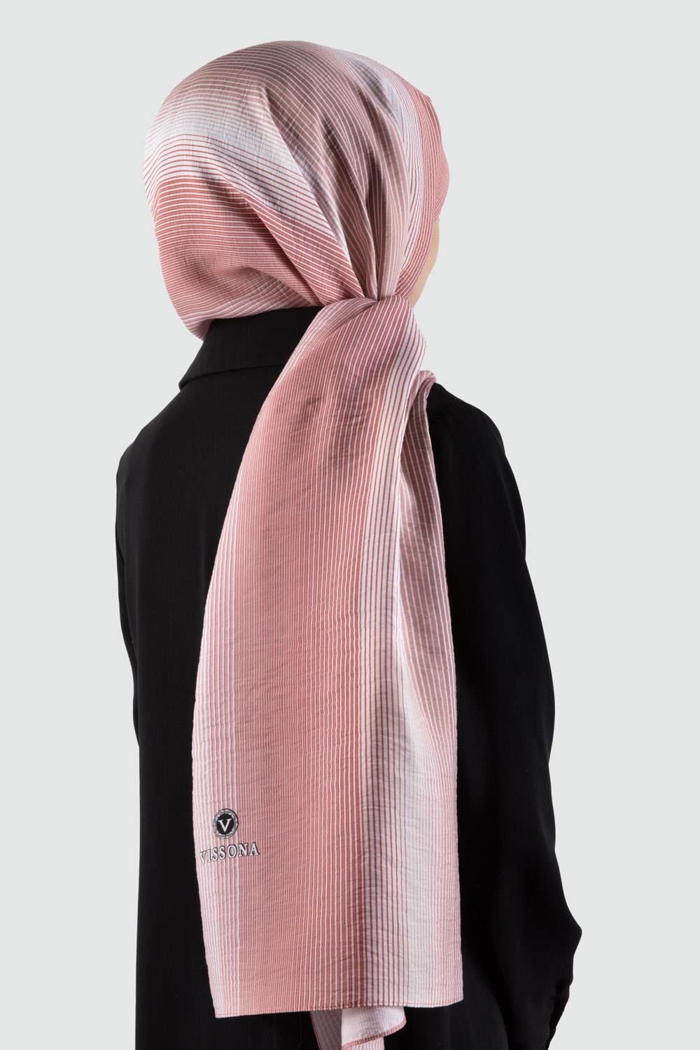 LIFE ORGANIC ŞAL