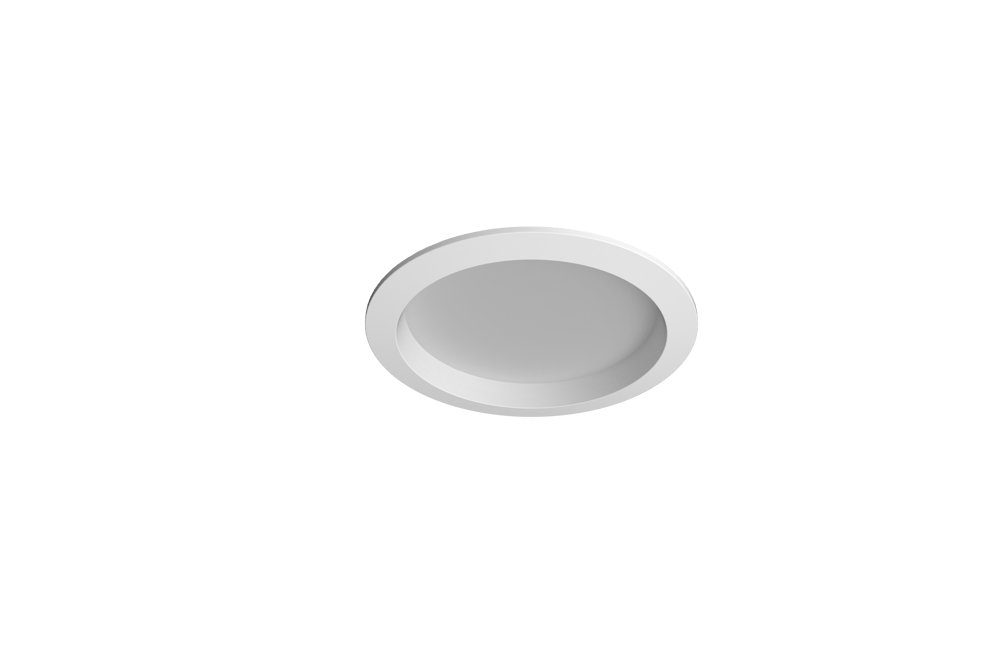 4121 Spot Armatür