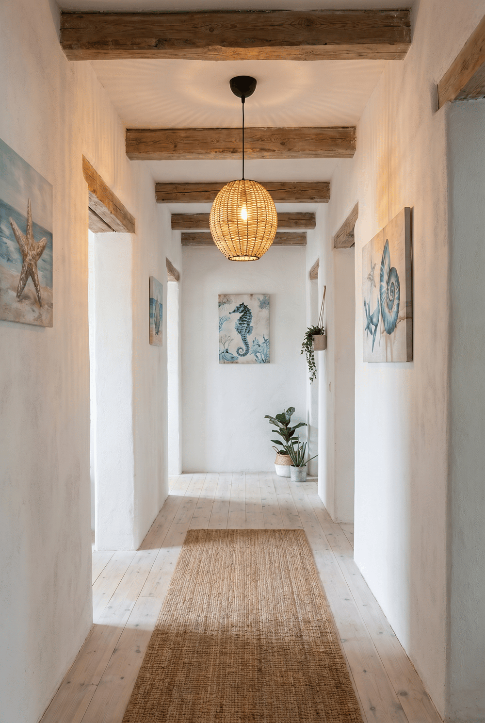 4376 Bohem Avize