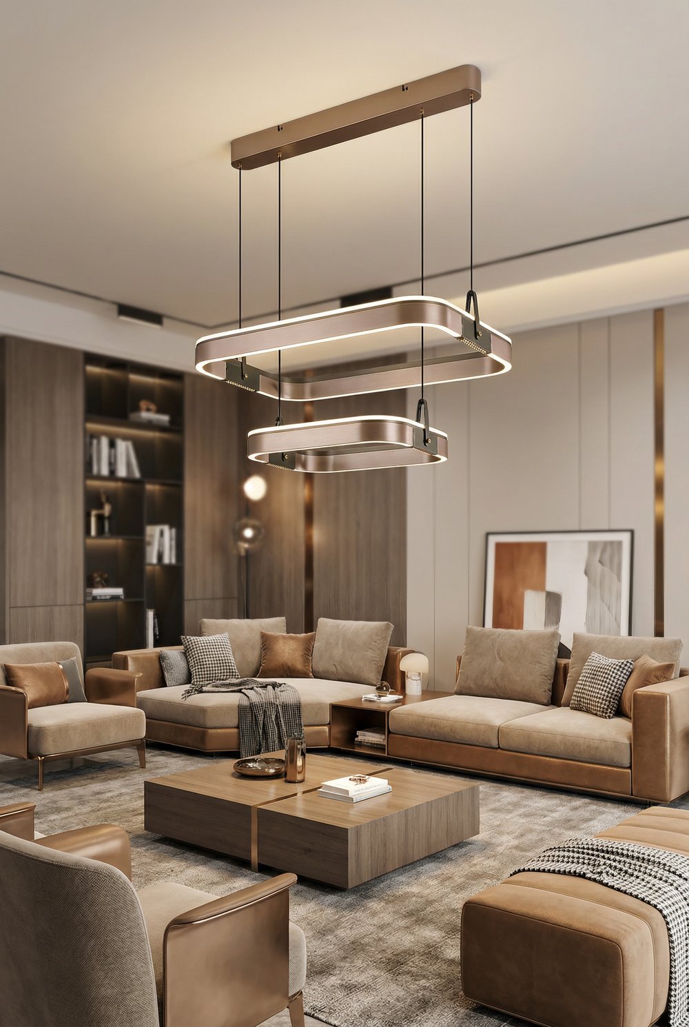 AV02-0001-608 Ledli Avize
