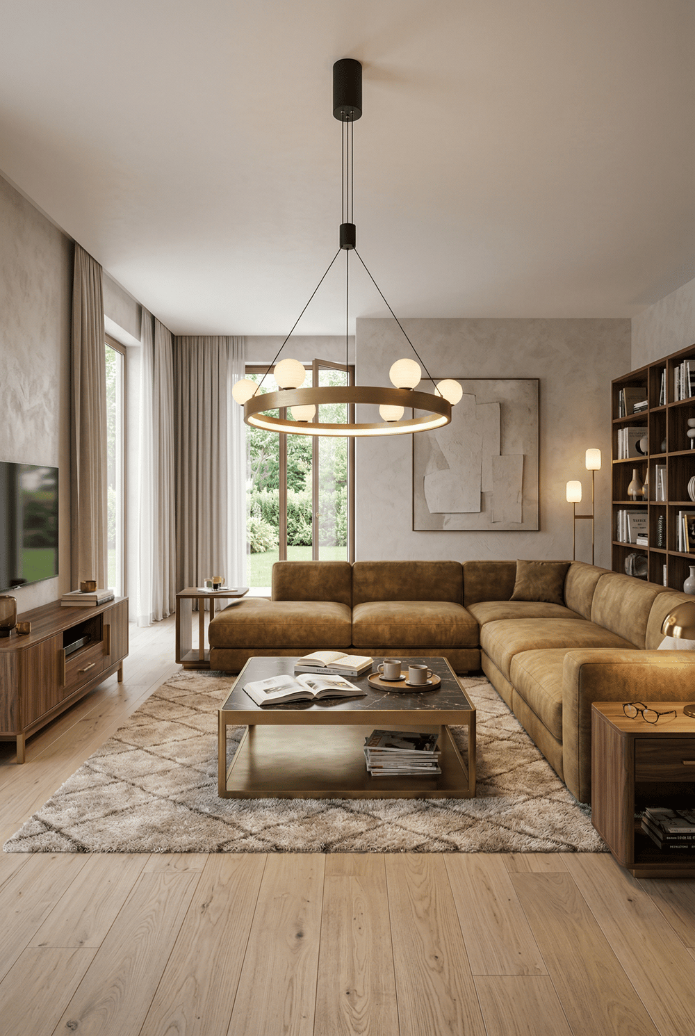 AV02-0005-2979 Ledli Avize