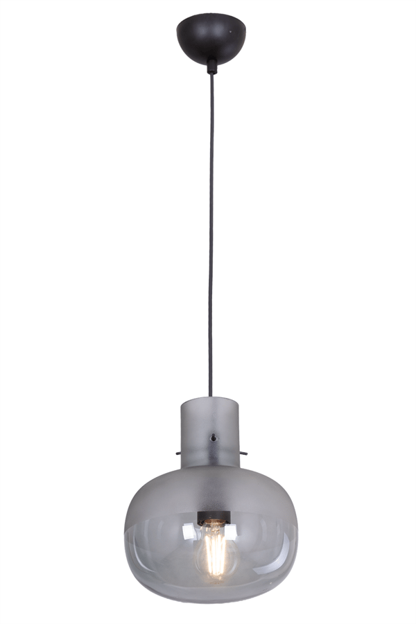 1955 Tekli Avize