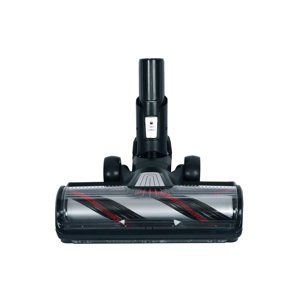  Tefal X-Force Flex 13.60 Süpürücü Başlık