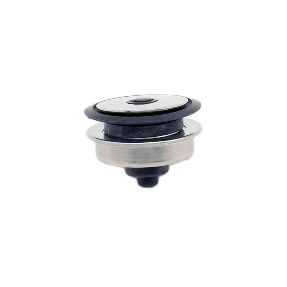 Fissler Vitaquick Valf Grubu
