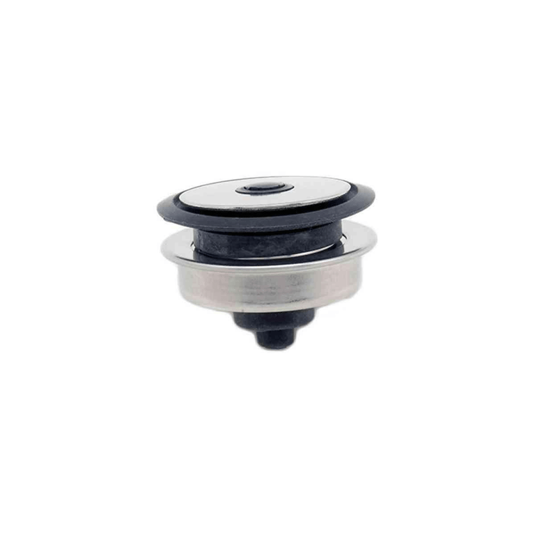 Fissler Vitaquick Valf Grubu