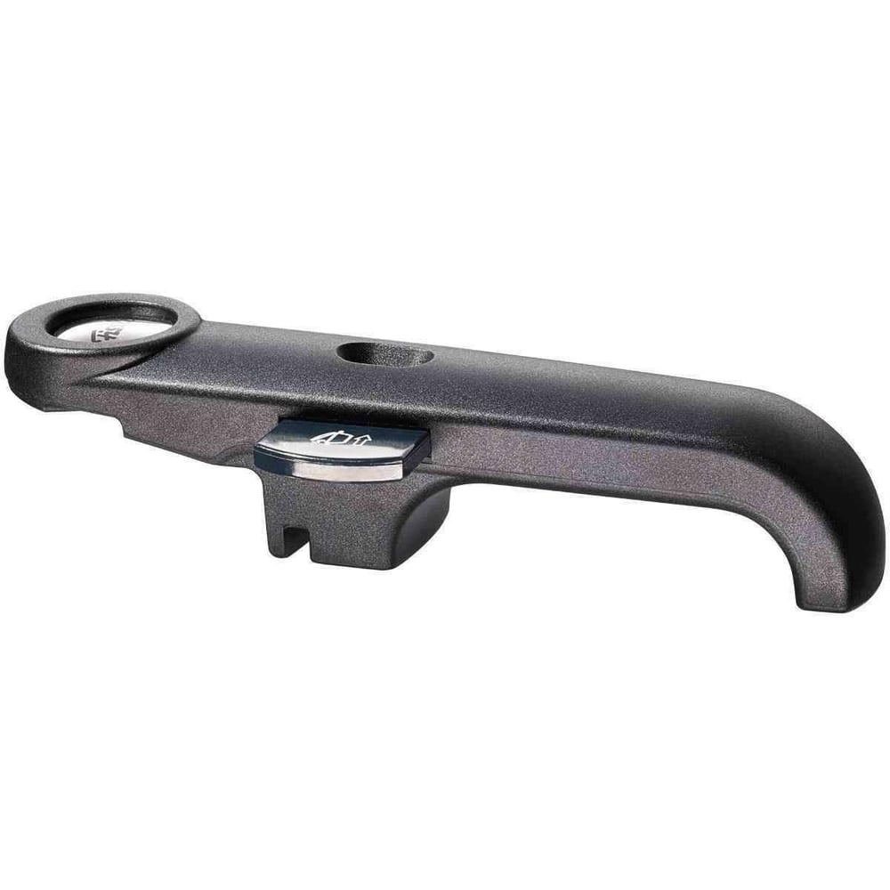 Fissler Vitavit Premium Kapak Sapı