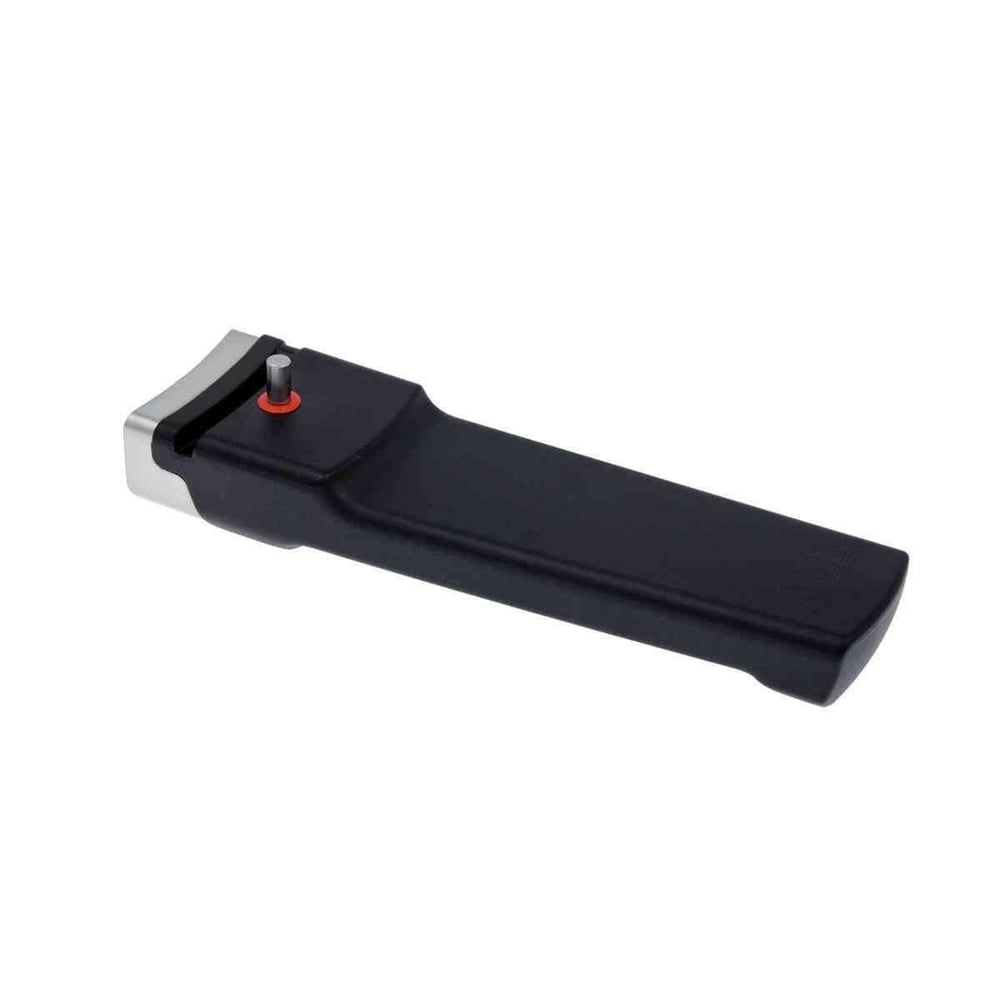 Fissler Vitavit Premium Uzun Sap