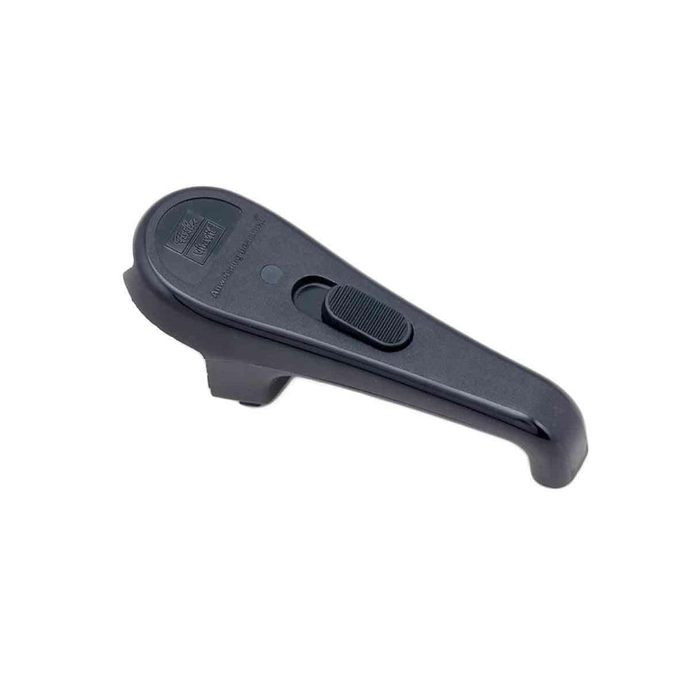 Fissler Vitavit Royal Kapak Sapı