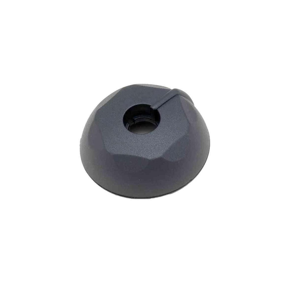 Fissler Vitavit Royal Valf Grubu Kapağı