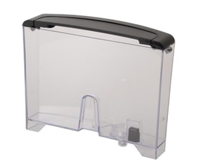 Krups Espresseria Su Haznesi