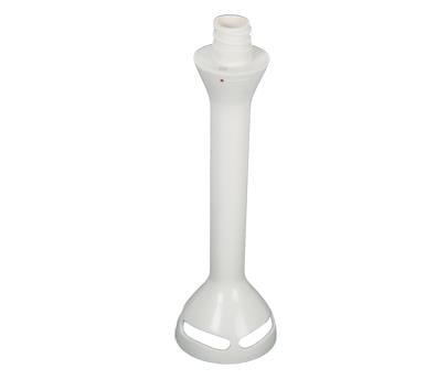 Prepline El Mikseri Plastik Ayak