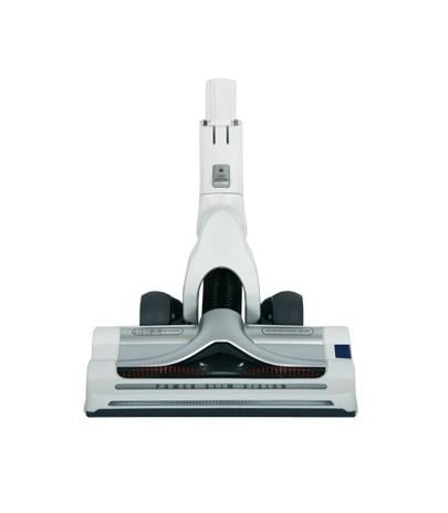 Rowenta Airforce 360-560 Süpürücü Başlık
