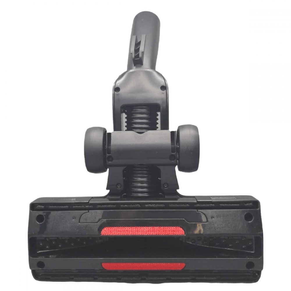 Rowenta Dikdörtgen Pedallı Süpürücü Başlık