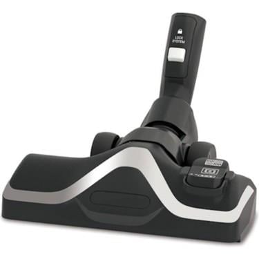 Rowenta Dikdörtgen Pedallı Süpürücü Başlık