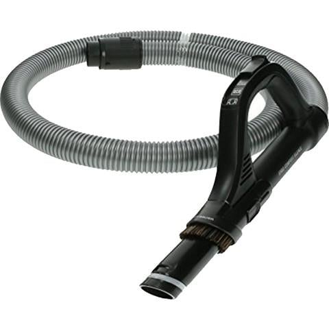 Rowenta Elektrikli Süpürge Hortumu