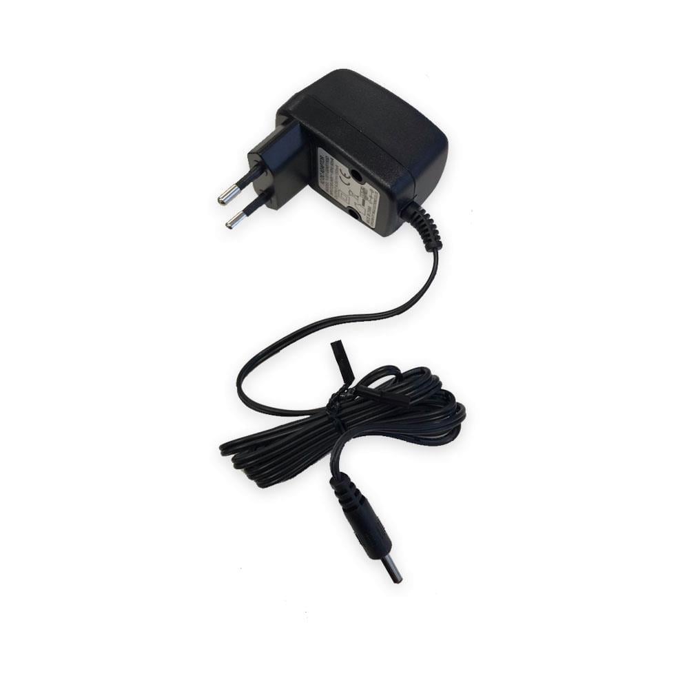 Rowenta Primo 3.6v Şarj Adaptörü