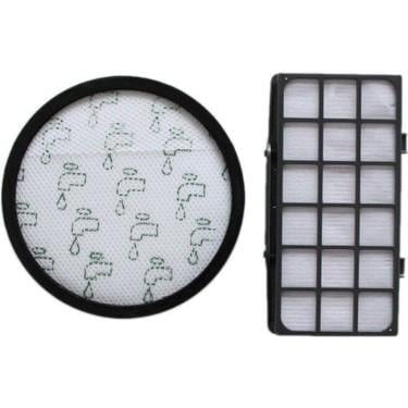 Rowenta X-Trem Power Cyclonic Filtre Takımı