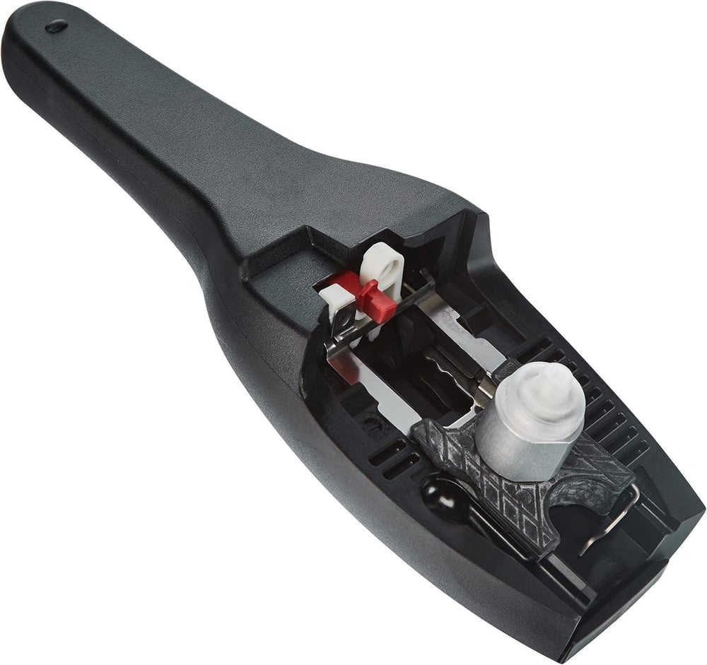 Silit Sicomatic Classic Düdüklü Tencere Kapak Sapı