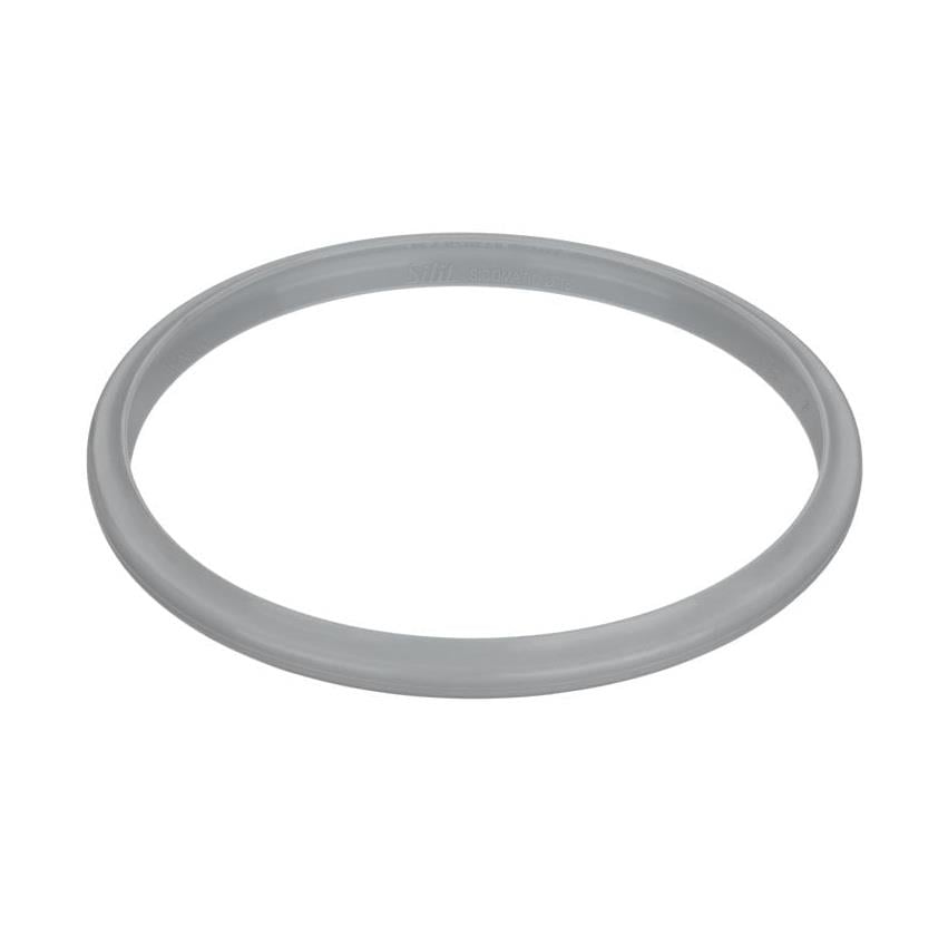 Silit Sicomatic Conta 18 cm