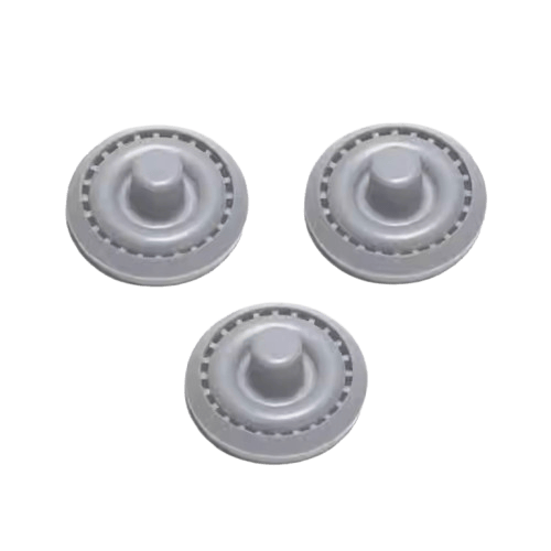 Silit Sicomatic Econtrol Valf Contası - 3 Ad. (9532.8004.01)