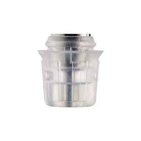 Silit Sicomatic Güvenlik Valfi (T-Plus, Classic)