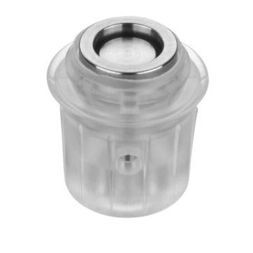 Silit Sicomatic Güvenlik Valfi (T-Plus, Classic)