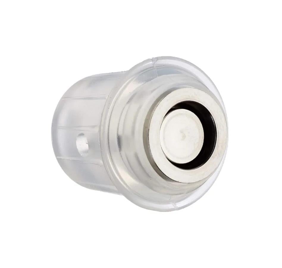 Silit Sicomatic Güvenlik Valfi (T-Plus, Classic)