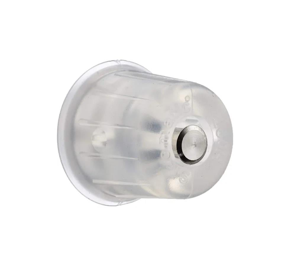 Silit Sicomatic Güvenlik Valfi (T-Plus, Classic)