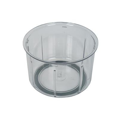 Tefal 900ml Manuel Doğrayıcı Hazne