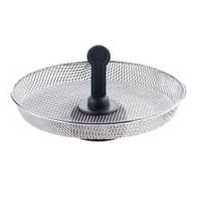 Tefal Actifry Atıştırmalık Sepeti 1 Kg