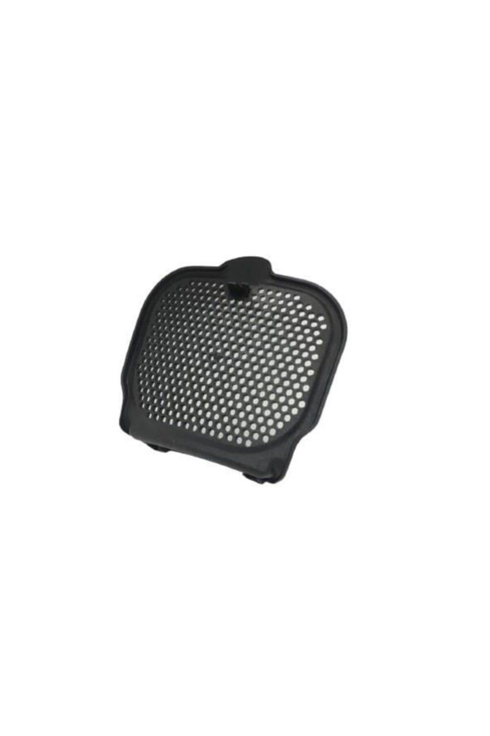 Tefal Actifry Filtresi (FZ7 ve GH8 serisi için)