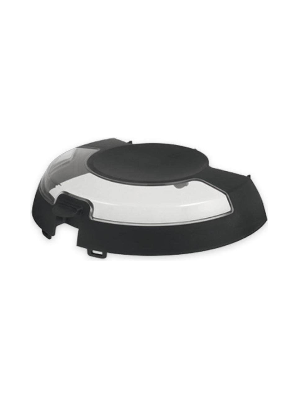 Tefal Actifry Siyah Kapak 1-1,2Kg