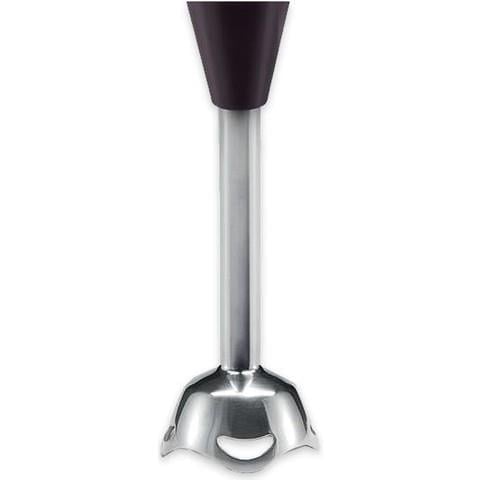 Tefal Activflow 4 Bıçaklı Parçalayıcı Ayak