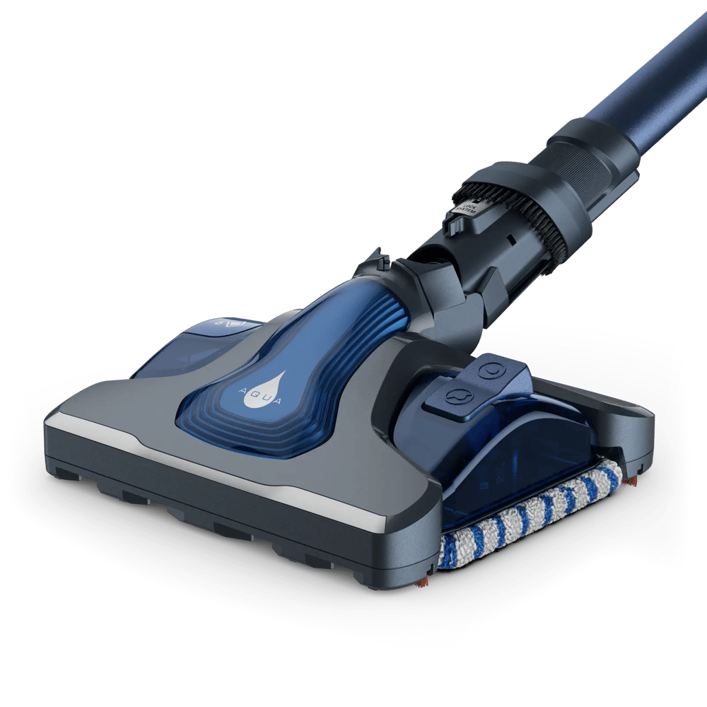 Tefal Aqua Head Mop Başlık
