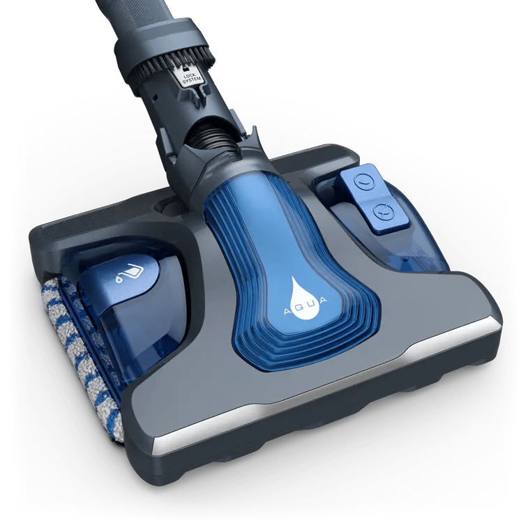 Tefal Aqua Head Mop Başlık