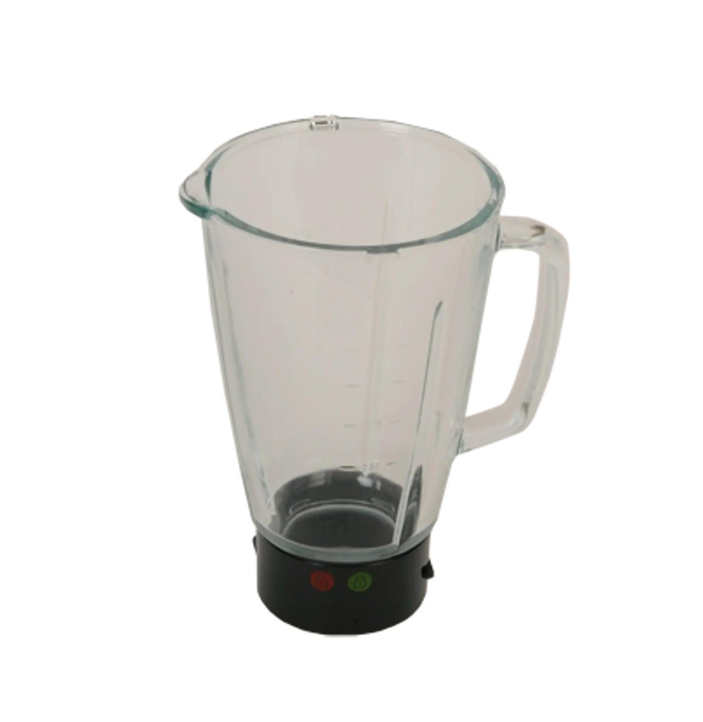 Tefal Blendforce Blender Cam Hazne (BL310, BL313)