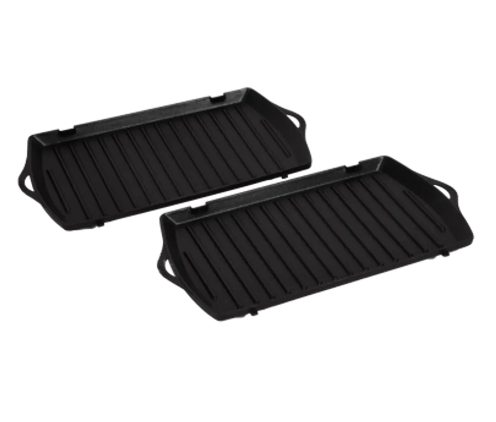 Tefal Break Time Tost Makinesi Plakası