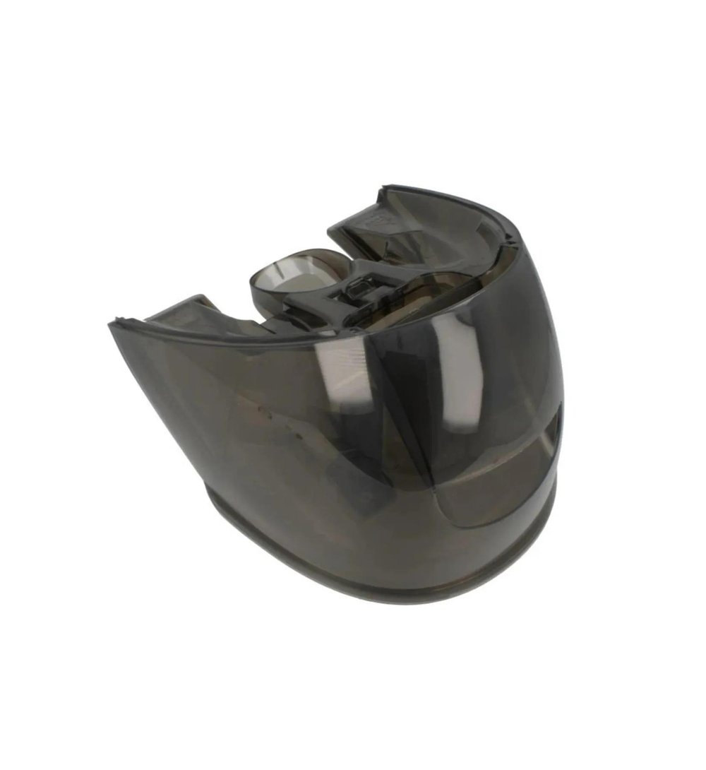 Tefal Buhar Kazanlı Ütü Su Haznesi