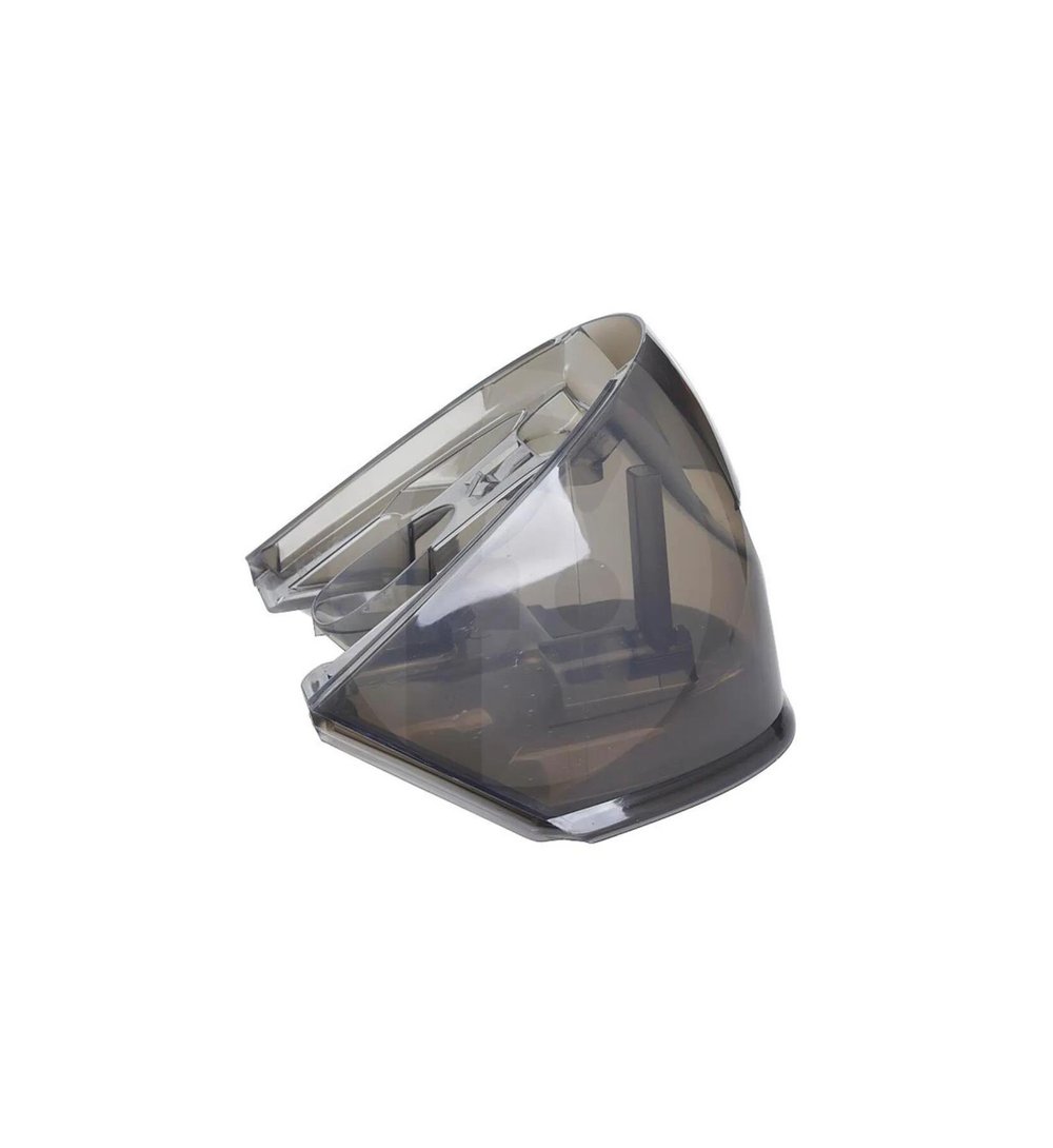 Tefal Buhar Kazanlı Ütü Su Haznesi