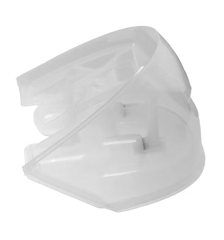 Tefal Buhar Kazanlı Ütü Su Haznesi