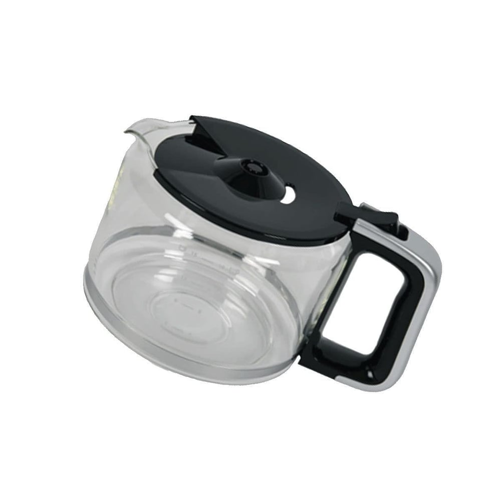 Tefal Display Smart'n Light Kahve Makinesi Cam Karafı