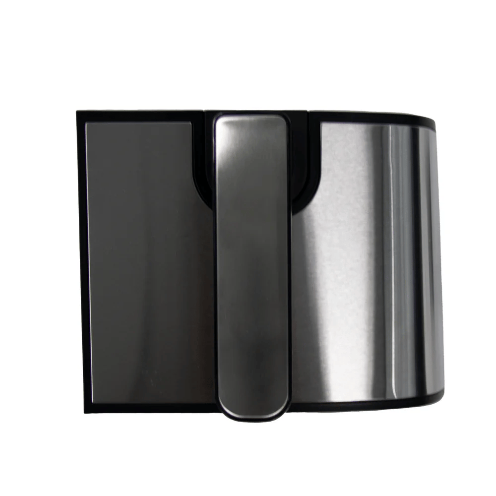 Tefal Easy Fry Dual Sağ Hazne (Küçük)