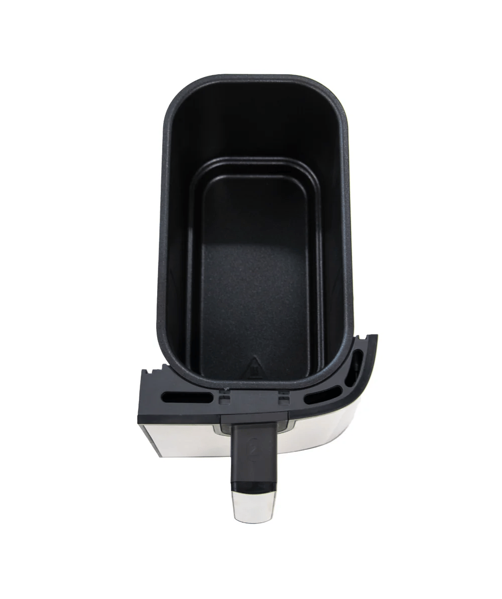 Tefal Easy Fry Dual Sağ Hazne (Küçük)