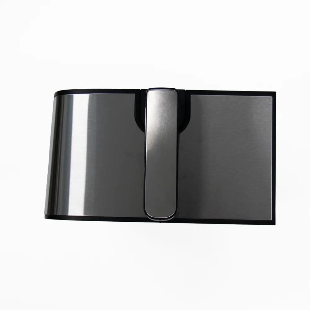 Tefal Easy Fry Dual Sol Hazne (Büyük)