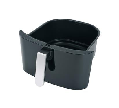 Tefal Easy Fry Grill & Steam+ Hazne